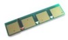 Dell 1230/1235C CKMY toner chip