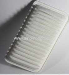 Air filter 17801-22020 for BYD f3 / TOYOTA