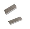 Air filter 27279-YY010-5 for NISSAN