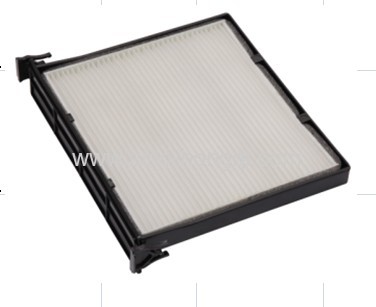 Air filter BN0110118X for CHERY TIGGO