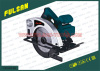 1200W Circular Saw With GS CE EMC