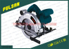 1400W Circular Saw With GS CE EMC