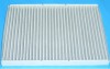 Air filter 1J0819644A for AUDI