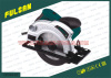 185mm 1350W Circular Saw With GS CE EMC