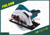 185MM 1800W Circular Saw With GS CE EMC