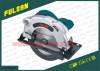 circular saw