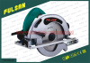 circular saw