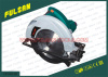 circular saw