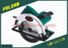 circular saw