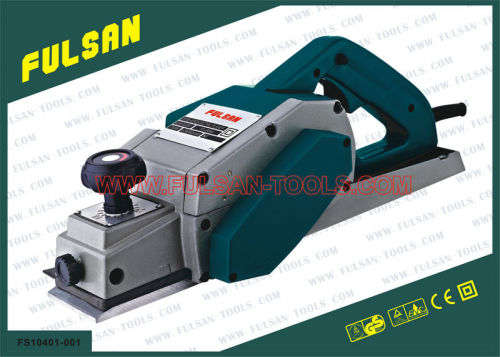 750W Planer With GS CE EMC