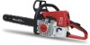 CS250 45.5CC 2.3kw STIHLChain CARLTON bar Gasoline Chainsaw