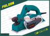 Electric Planer