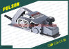 Electric Planer