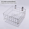 stainless steel mesh baskets