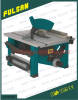 900W Table Saw With GS CE EMC