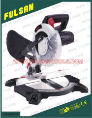 Miter Saw