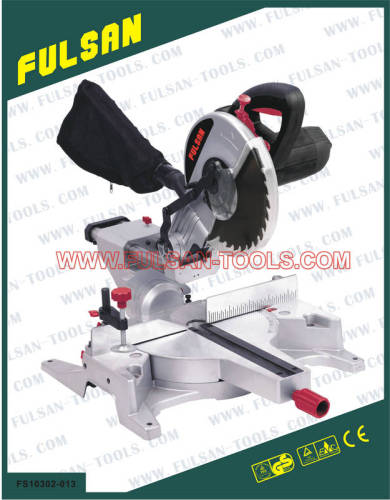 Miter Saw