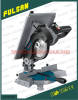 Compound Miter Saw