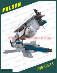 Compound Miter Saw