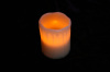 LED candle