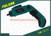 4.8V Cordless screwdriver With GS CE