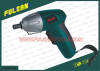 4.8V Cordless screwdriver With GS CE