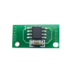 Minolta DI1610/160/161 toner chip