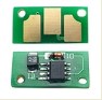 Minolta 2550 /2590 toner chip