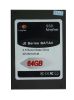J2 Series 8G to 128G 2.5&quot;SATAII MLC SSD KF2501MCM