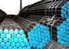 Steel pipe API 5L