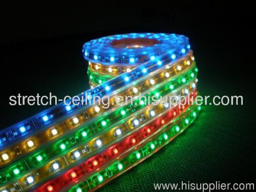 5050 SMD Led flexible strip lights