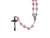 Special Plastic Rosary
