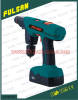 Cordless Drill