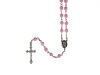 Rosary beads craft