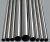 Galvanized Seamless Stainless Steel Tubing