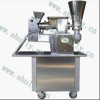 Multifunction Dumpling making machine