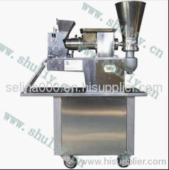 Multifunction Dumpling making machine