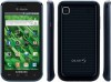 Samsung Vibrant T959 Quadband 3G HSDPA GPS Unlocked Phone