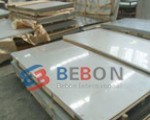 Sell Grade NV D32, NV D32 steel plate,NV D32 shipbuilding steel price,NV D32 steel supplier