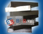 Sell Grade RINA D32, RINA D32 steel plate,RINA D32 shipbuilding steel price,RINA D32 steel supplier