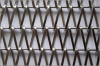 Wire Mesh Belt have wire mesh type and plastic type.