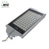 MIC 84w led street light