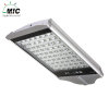 MIC 70w led street light