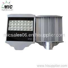 MIC 28w led street light