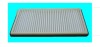 Cabin air filter 91175923 / 99000-990N0-F10 / 95861-65D00 / 99000-05430 for Grand Vitara/Tracker 2001