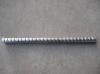 steel tie rod