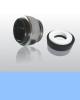 Mechanical seal 301