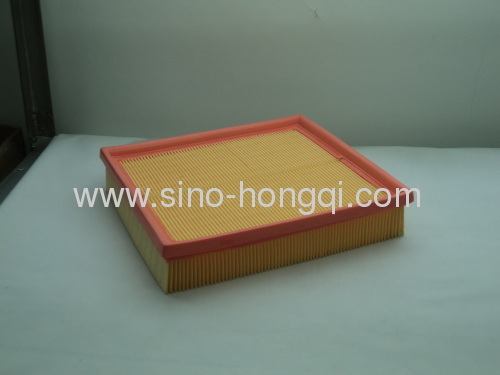 Air filter C26168 / 058133843 for VW