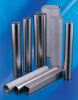 tungsten (W) tube for sapphire crystal growing furnace