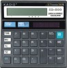 scientific electronic desk tax calculator Description